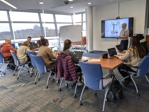 CFRNE Educational Programs image.jpg