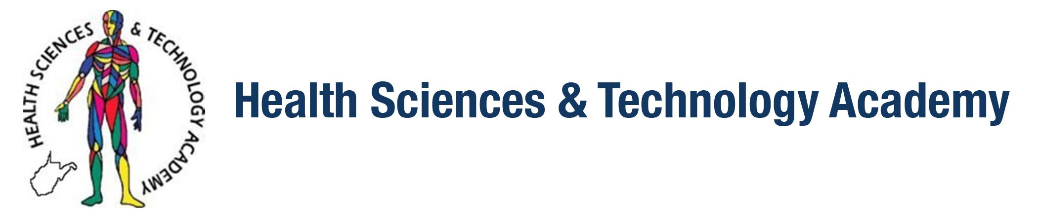 Health Sciences & Technology Academy logo