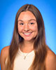 A photo of Ellie Nesbit.