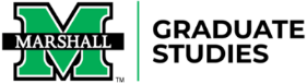 Marshall Graduate Studies