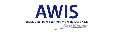 Association for Women in Science
