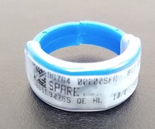 Ring Dosimeter