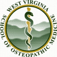 WVSOM Logo