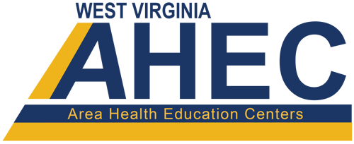 AHEC Logo Updated