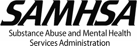Substance Abuse and Mental Health Services Administration