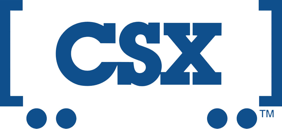 CSX 