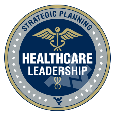 Strategic Planning