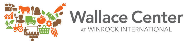Wallace Center at Winrock International