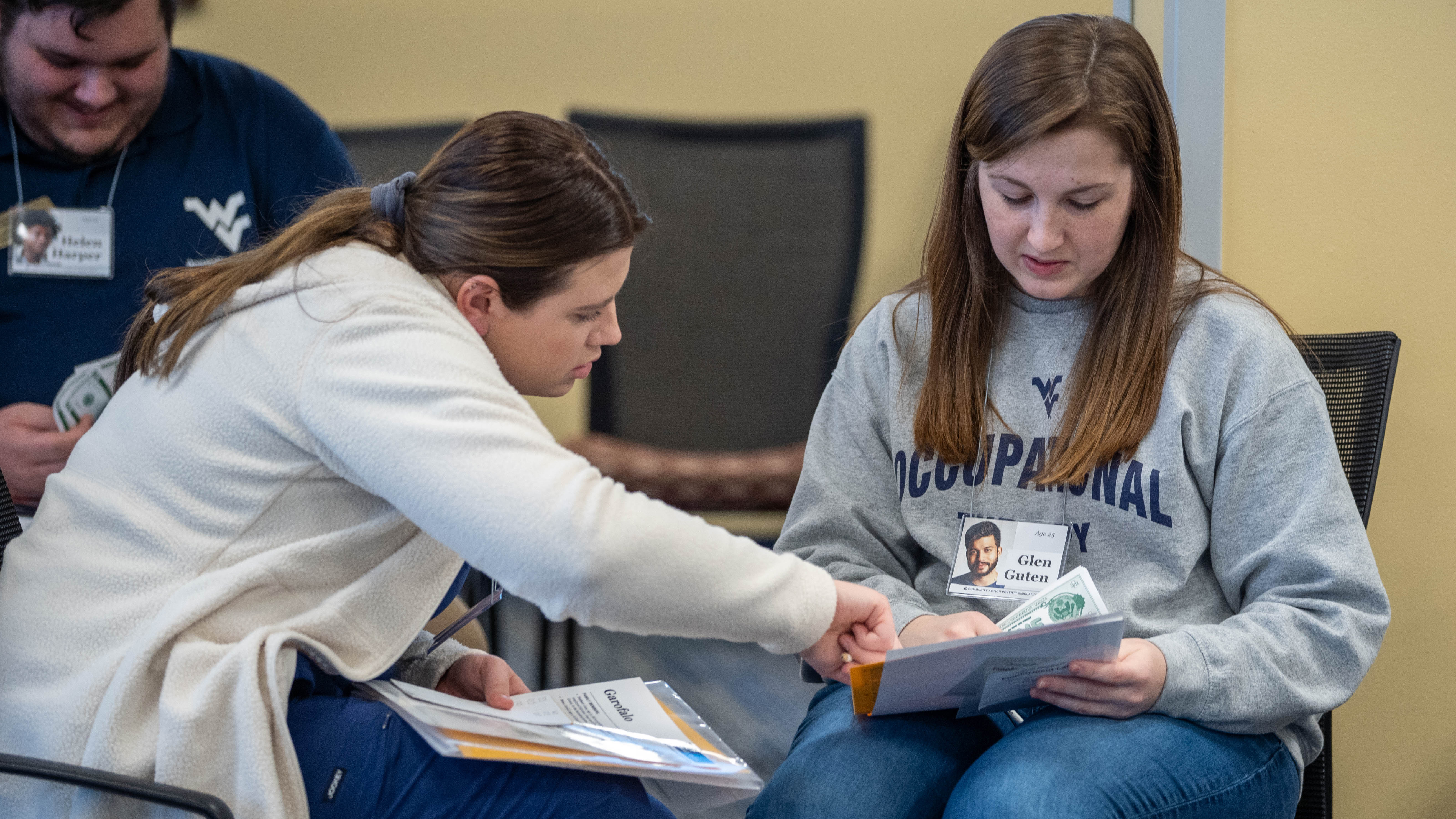 interprofessional experiences image.jpg