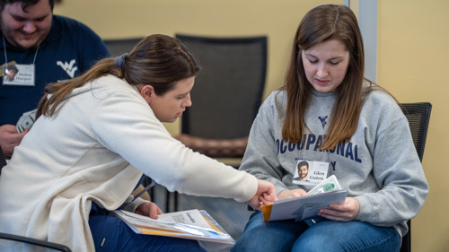 interprofessional experiences image.jpg