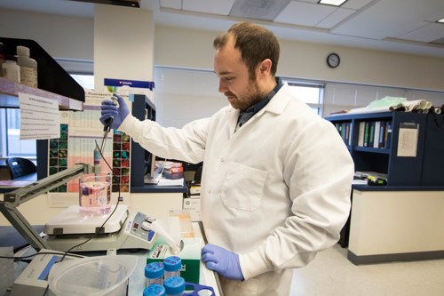 Research Support image.jpg