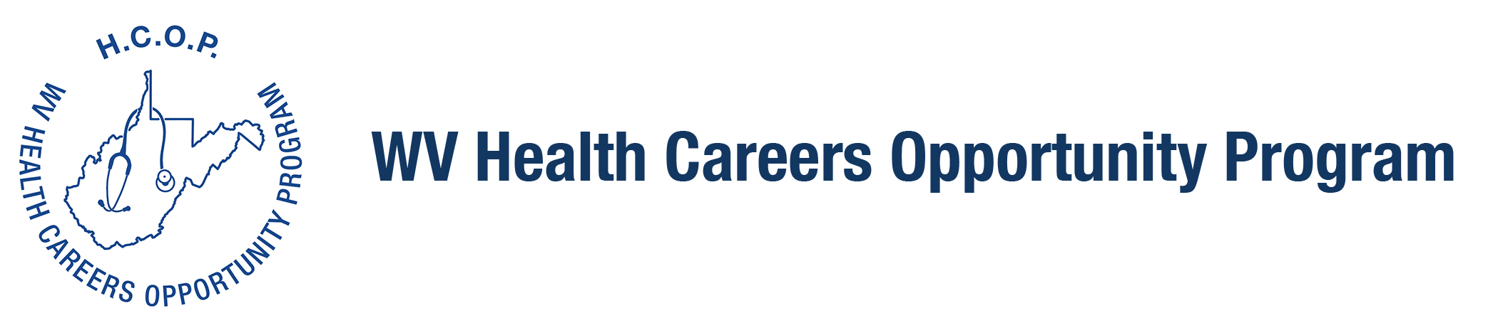 Health Careers Opportunity Program