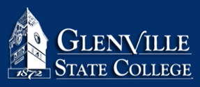 Glenville State College Logo