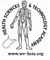 HSTA Logo