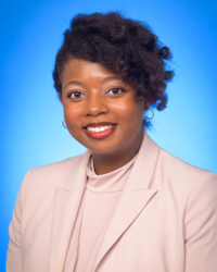 Caitlin  Estell Mickles.