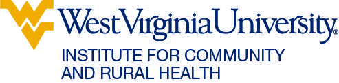 ICRH Logo