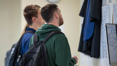 interprofessional research image.jpg