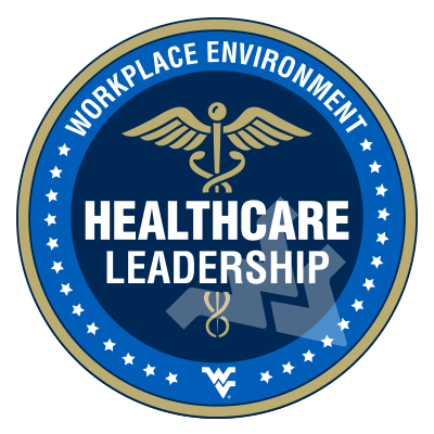 Workplace Environment