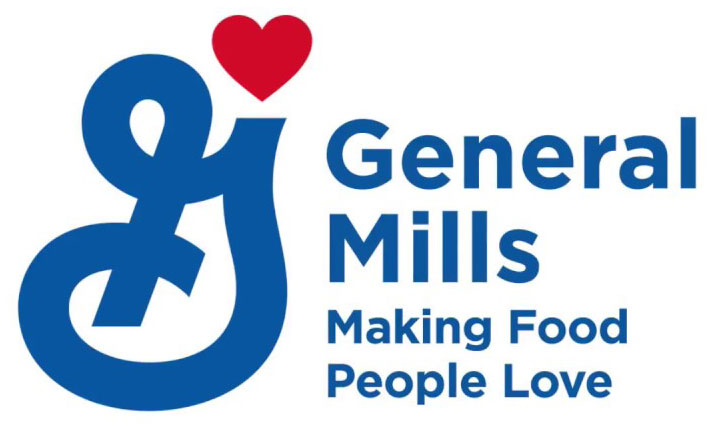 General Mills Logo