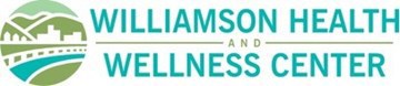 Williamson Health and Wellness Center Logo